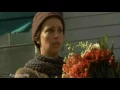 Enya - Only time (scenes from the film: Sweet November)
