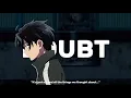 Download Lagu STIM - doubt (lyrics)