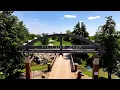 Fletcher Park in Mt Zion Illinois