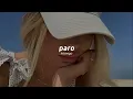 nej, paro // tiktok version (sped up)