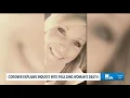 Paulding coroner details rare inquest into woman s mysterious death as her father breaks his silence