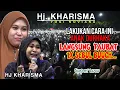 Download Lagu CERAMAH HJ KHARISMA YOGI NOVIANA FULL | LAKUKAN CARA INI ANAK DURHAKA LANGSUNG TAUBAT 1 X SEBUL