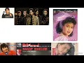 Download Lagu patah jadi dua - alda risma