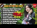 Download Lagu DJ TIMUR TERBARU 2022 - DJ MUKAMU MANIS SEPERTI GULA LEMON TIK TOK VIRAL REMIX TERBARU 2022