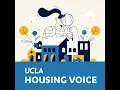 Ep 120 How Exclusionary Zoning Hurts Poor Neighborhoods with Matthew Mleczko
