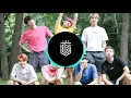 Download Lagu BTS (방탄소년단) - I'm Fine (AZWZ REMIX)