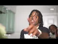 Dopeboy Trouble x TKK Tony x KOK Duke - NEWS (🎥 @ThatsCrazyCam)