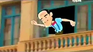 اذوب اشرب حبوب دندنها
