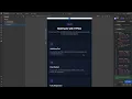 Vibe coding for webflow Htflow Webflow App 2026