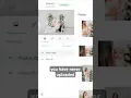 Pixieset gallery tutorial how to upload a watermark store tutorial mini sessions upselling