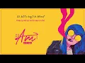Download Lagu [Vietsub + Engsub] So Am I - Ava Max | Lyrics Video