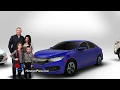 ORR Honda of Paris Happy Holidays