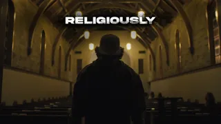 Download Bailey Zimmerman - Religiously (Official Music Video) MP3