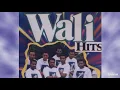 PNG Oldies: Wali Hits - Marerano