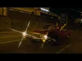 San Pacho - Oye [Official Video]
