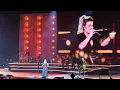 Already Gone Kelly Clarkson Las Vegas 8.12.2023