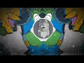 DISKORD - Want U Come To Me Meme Song