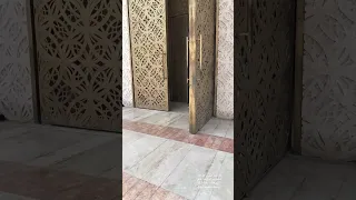 السعودية الرياض قطر الدوحة  السعودية الرياض قطر الدوحة