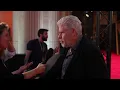 Download Lagu Ron Perlman at Guillermo del Toros Pinocchio  Red Carpet   9