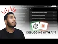 Can Codex Fix Every Bug in My OSS Project Real Test