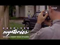 Unsolved Mysteries with Robert Stack - Season 7 Episode 5