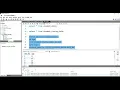 SQL Left Join What is Left Join in SQL How to use Left Join In SQL With Examples join