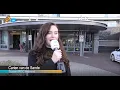 Download Lagu Carien van de Sande Ameideflat Helmond