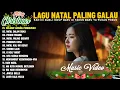 Lagu Lagu Natal Paling Galau \