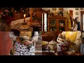Download Lagu Cozy September in The Village | Cozy Living in the Country