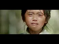 (MV) 미스터 션샤인 Mr Sunshine || 박효신 (Park Hyo Shin) - 그 날 (The Day) || OST Part 1