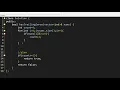100166 Check if Bitwise OR Has Trailing Zeros leetcode biweekly contest solution