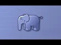 PHP Programming For Everyone - Install WAMP