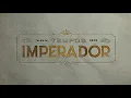 Download Lagu Trilha Sonora - Nos tempos do Imperador - Eu Sei Que Vol Te Amar - Tom Jobim