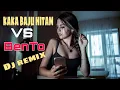 Download Lagu #Djtiktokviral2022#namakubento #djviral2022 #bento #tiktok#bassDJ Remix BAJU HITAM x B-E-N-T-O !!!