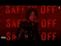 Safety Off - Shubh (Official Video) Leo Shubh's Ep | Gunna 4 Te Bande 2 Ne Song | Shubh New Song