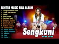 Download Lagu AKHTAR MUSIC FULL ALBUM - SENGKUNI LEDA LEDE, SANES | PARGOY AMBYAR FULL BASS (TANPA IKLAN)