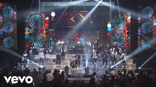 joyous celebration ndi online live at the cticc cape town 2019 