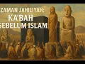 Download Lagu BERHALA-BERHALA Sesembahan Masyarakat Mekkah Masa Jahiliyah II Ustadz Salim A. Fillah #syirik