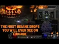 Download Lagu Diablo 2 resurrected | Best Drops ever