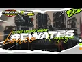 Download Lagu DJ SEWATES KONCO X WEJANGAN VIRAL | TRAP BASS PANJANG VIRAL TIKTOK • cocok untuk karnaval
