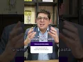 Download Lagu Qual a quantidade de magnésio treonato diária?