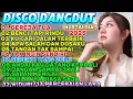Download Lagu DISCO DANGDUT REMIX TERBARU 2025‼️POP NOSTALGIA POPULAR TRENSING VIRAL TIKTOK