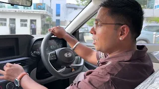 Baleno 3 cyl पर रोने की जगह, इस पर ध्यान दे लो 🙏 सिर्फ ₹6.99 लाख ❤️| sansCARi sumit 