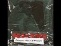 Malume (feat. N_McBunda)