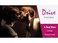 Download Lagu A Real Hero - Drive movie soundtrack
