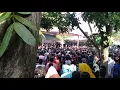 Siropati ricuh