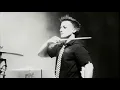 Green Day Wake Me Up When September Ends [ Live In England ]