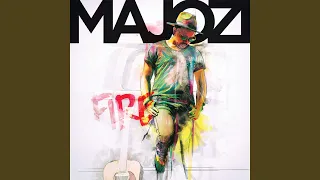 mzali wami