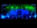 Judas Priest - The Hellion / Electric Eye [Rising In The East 2005]