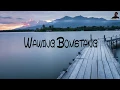 Lagu WAWING BOMETANG - YOS ARONGGEAR (LIRIK VIDEO)